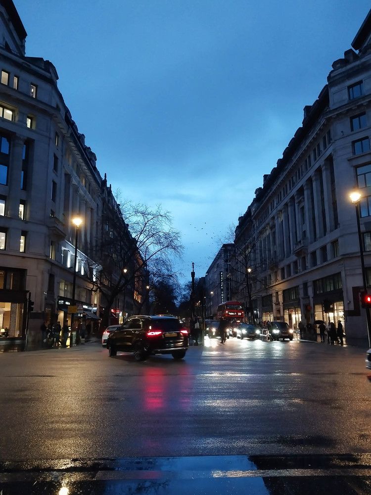 Photograph by María Laura Giorda