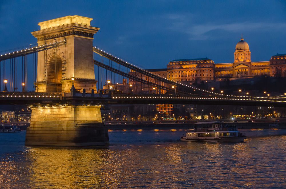 Photograph by Татьяна