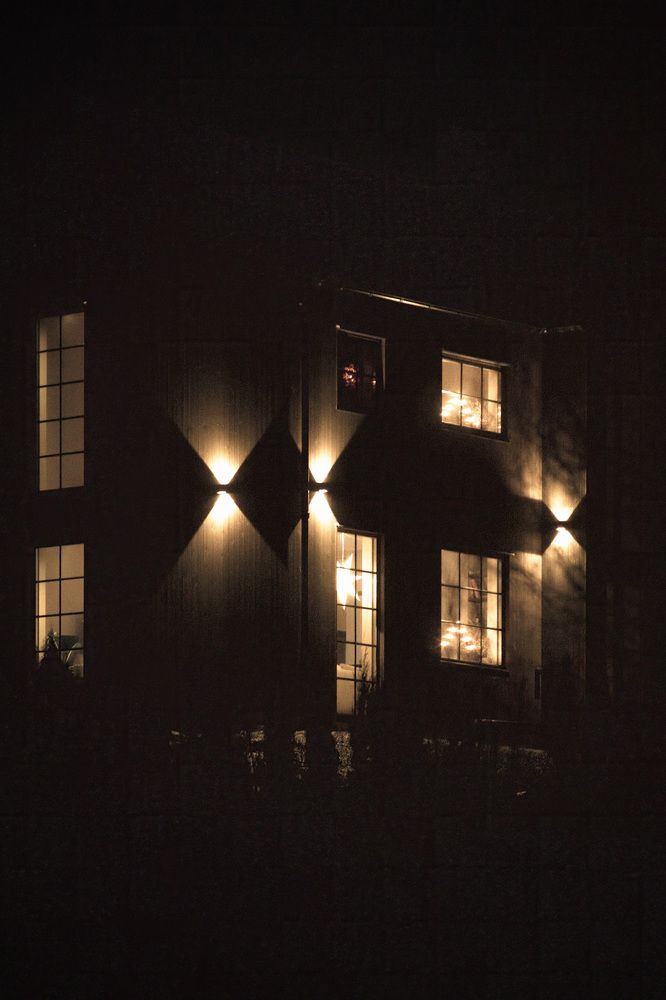 Фотография автора Ruslan Badykov