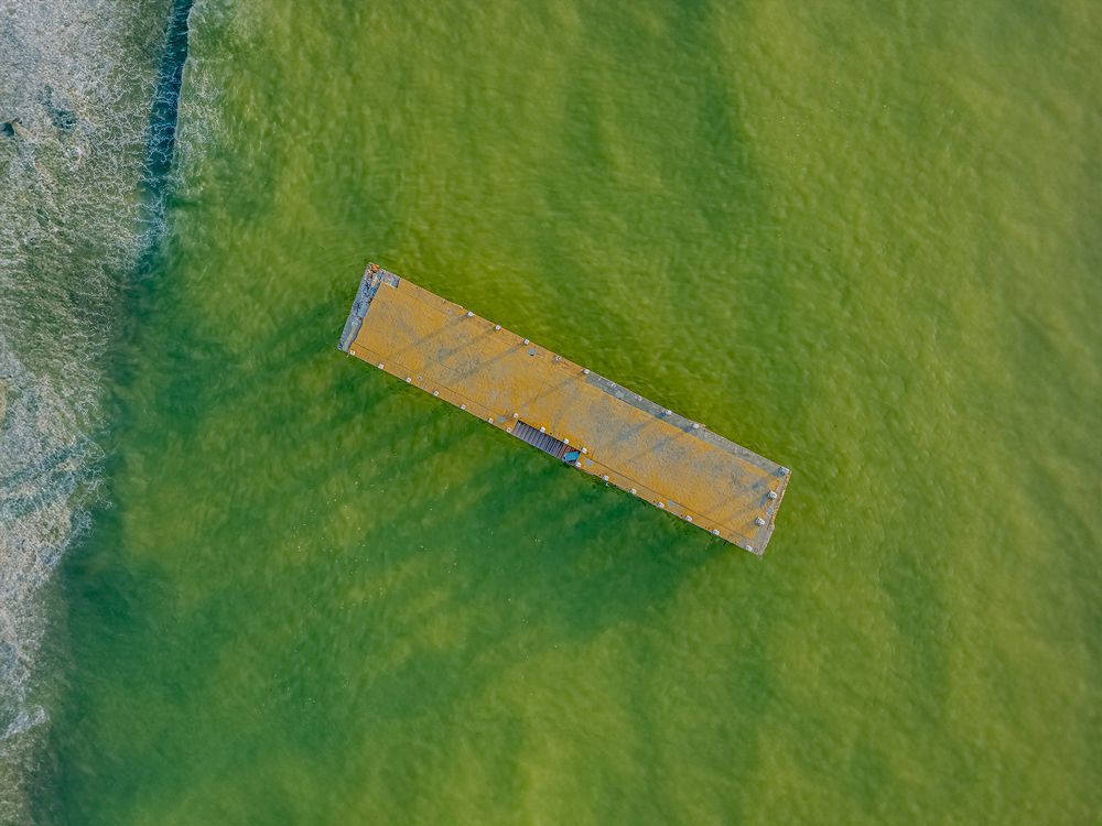 Photograph by Giga Kokoladze