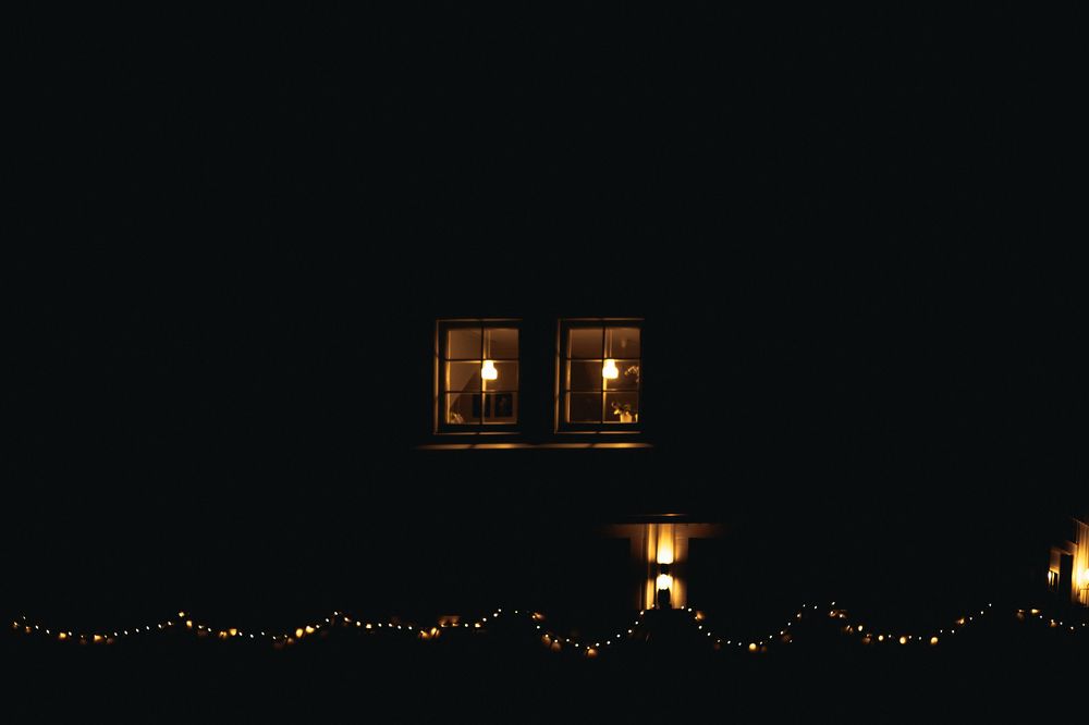 Фотография автора Ruslan Badykov