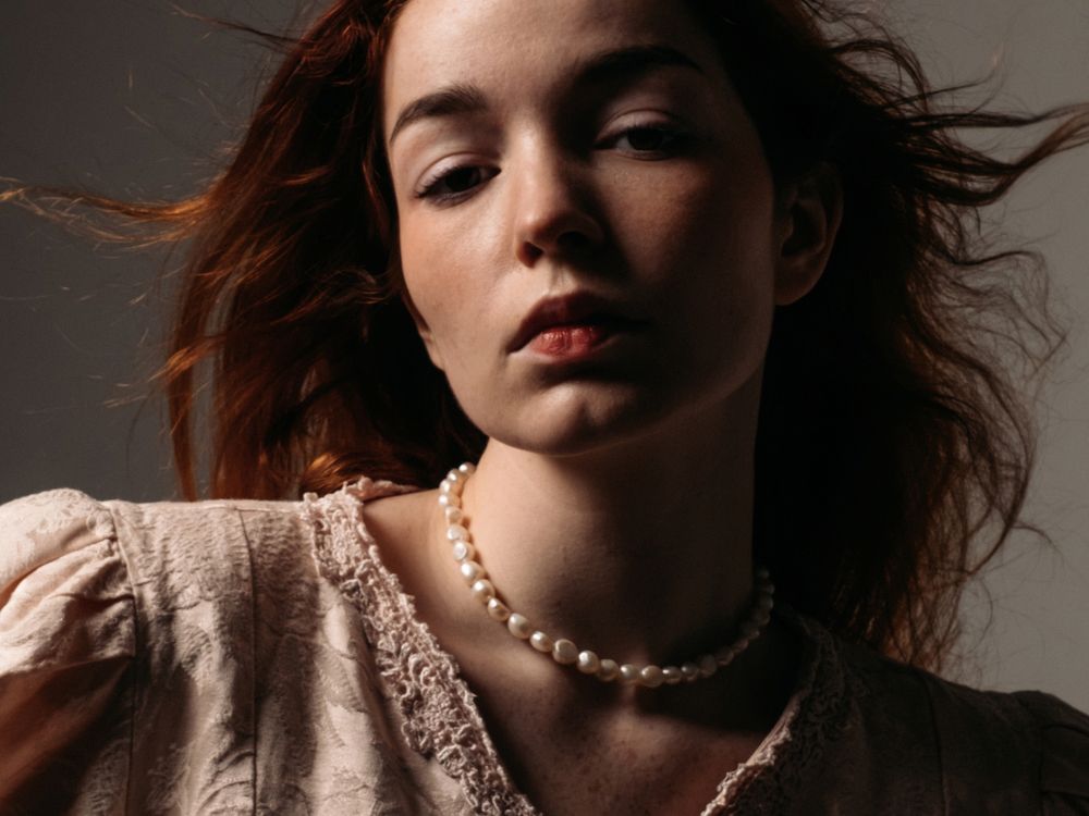 Photo #11677501