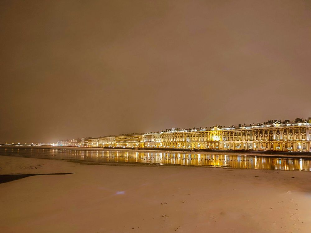 Photograph by Татьяна