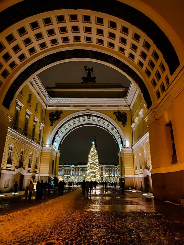 Photograph by Татьяна