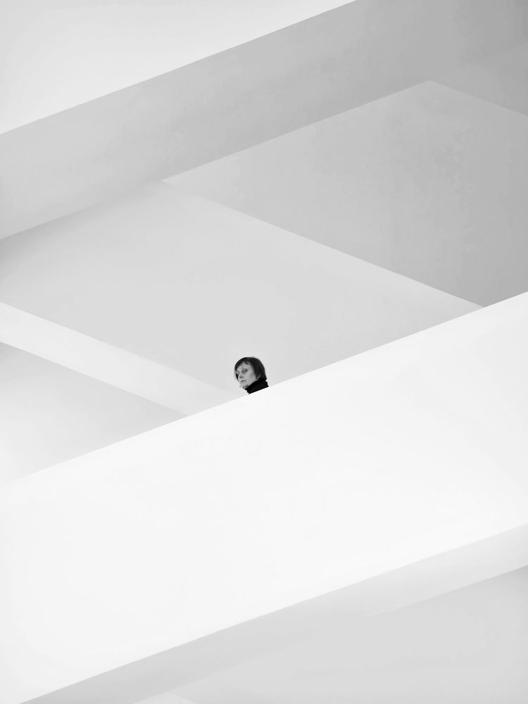 Photograph by Максим Савватеев