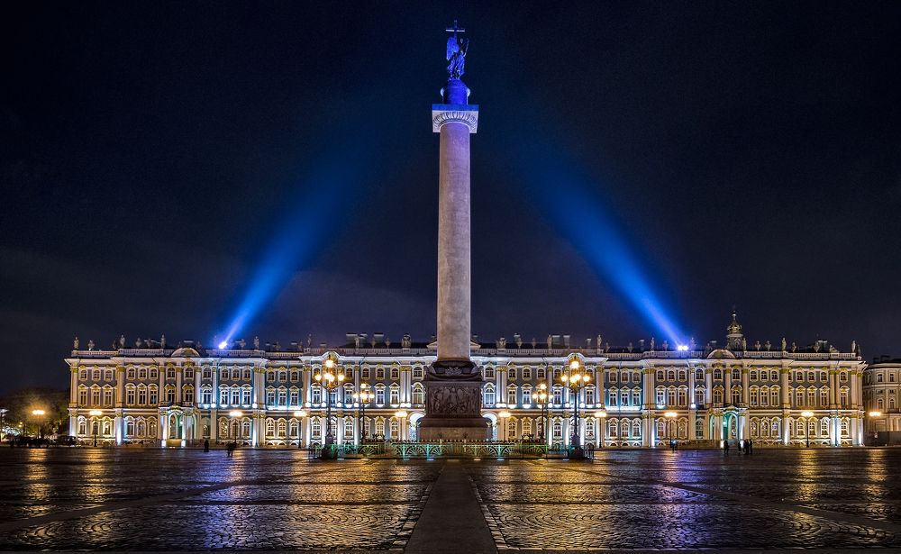 Photograph by Ирина Корпачева