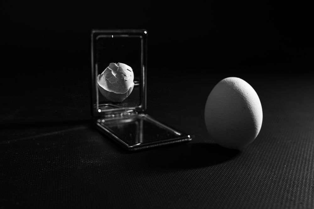 Photograph by Матвей Краузе