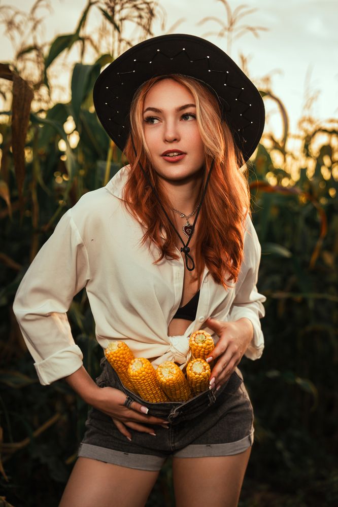 Фотография автора Кудрявцев Александр