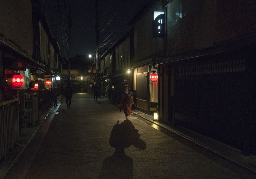 Photograph by Владимир