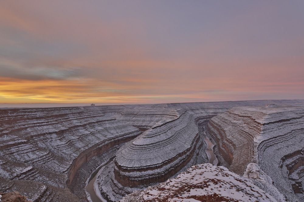 Photograph by Одаренко Ольга