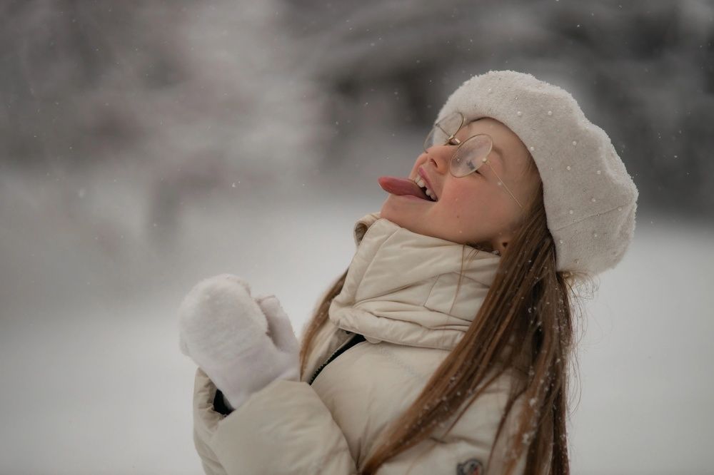 Photograph by Юлия Комлева