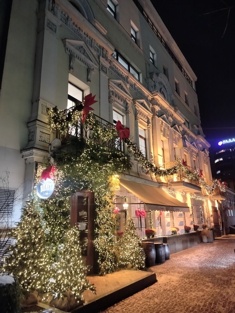 Photograph by Адамян Анна