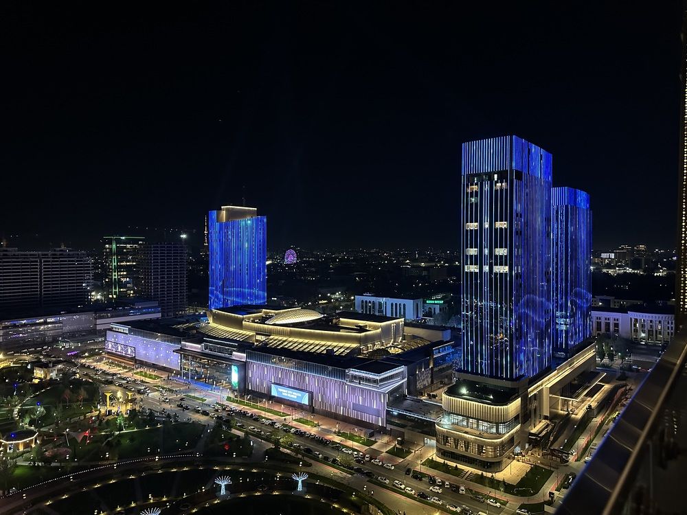 Photograph by Светлана Ионова