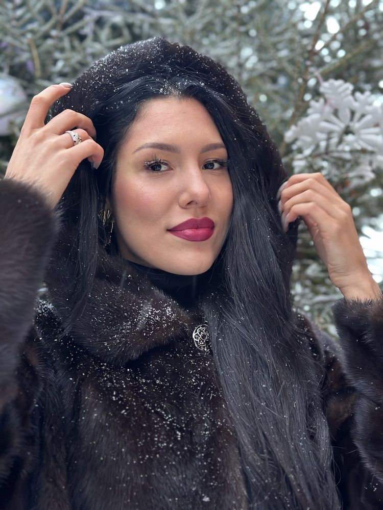 Photograph by Кира Иванова