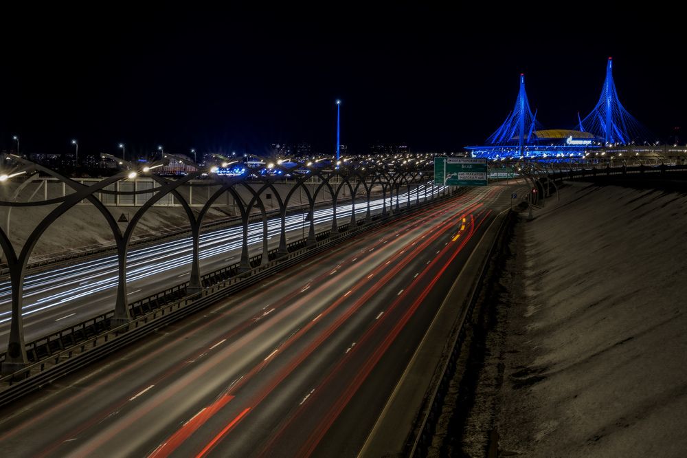 Фотография автора Галина Дейнекина