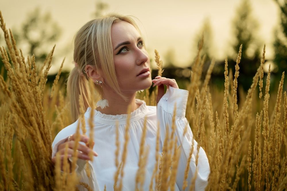 Photograph by Кудрявцев Александр