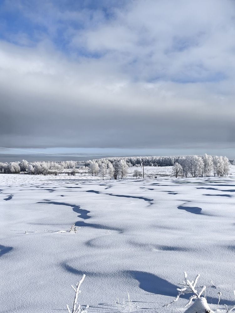Photograph by Сергей Игнатьев