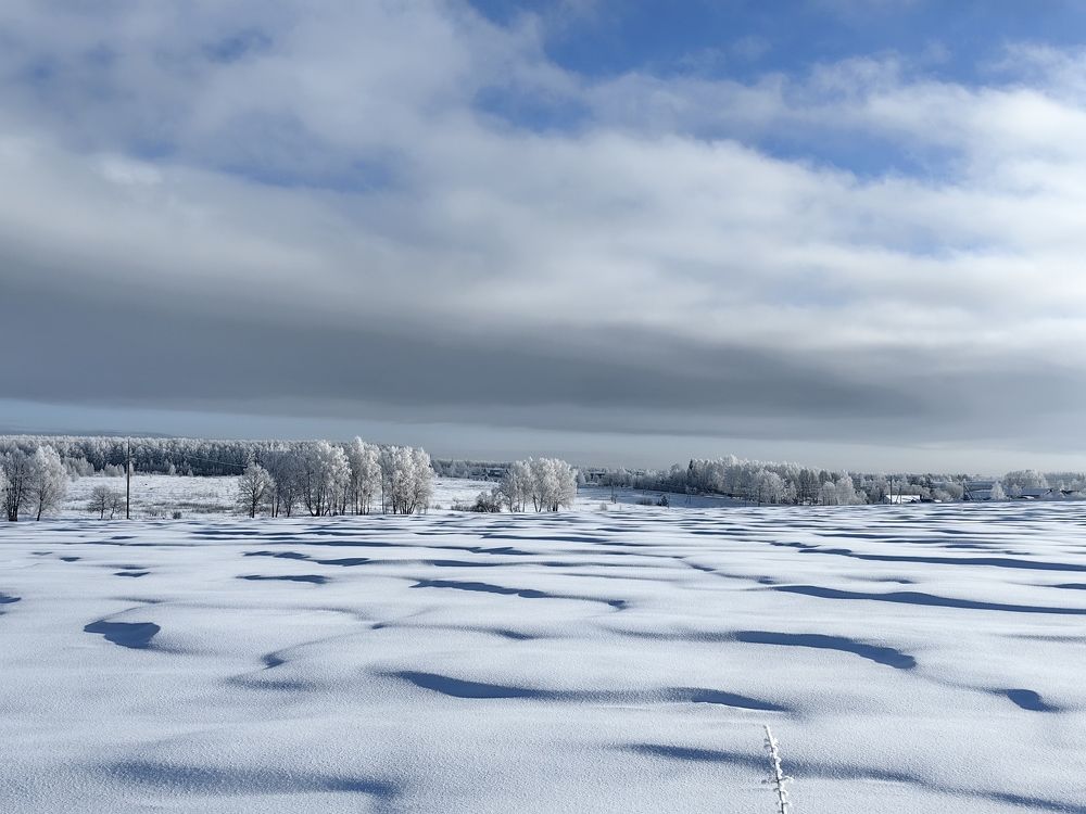 Photograph by Сергей Игнатьев