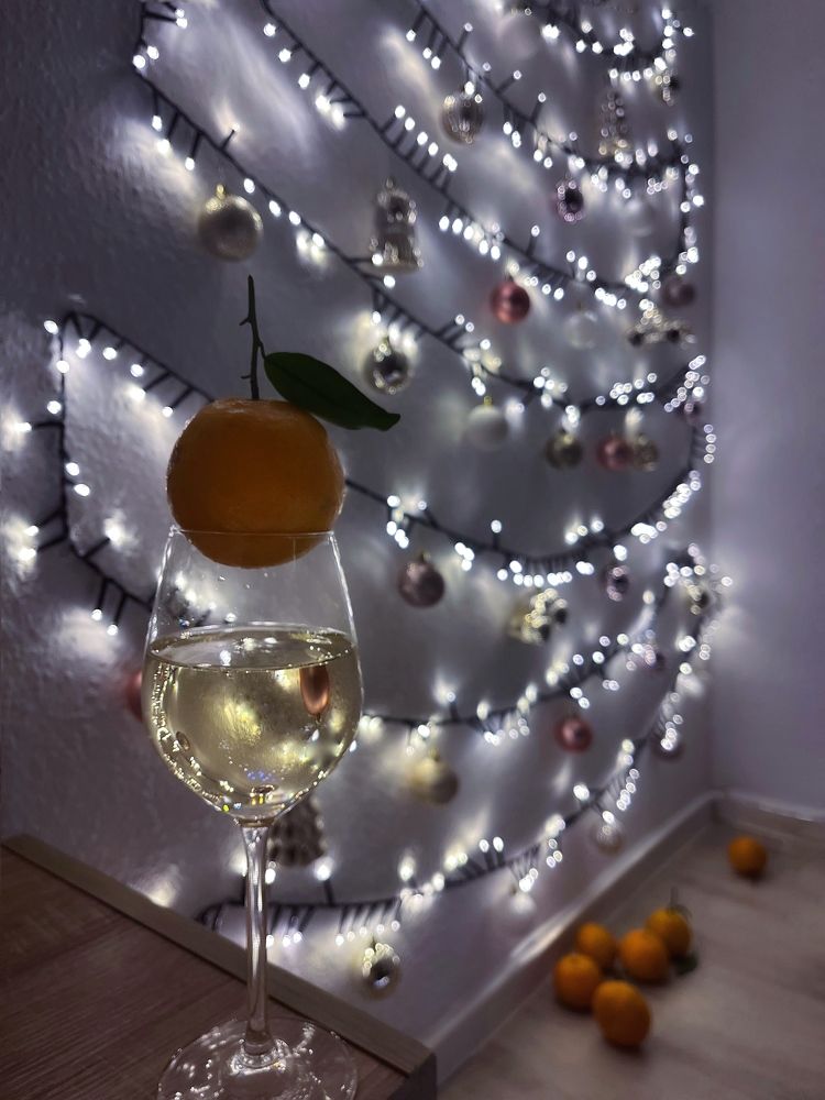 Photograph by Елена Лагойская