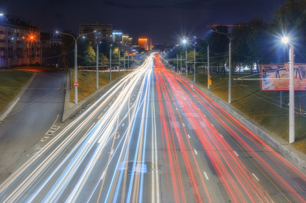 Photograph by Сергей Дишук