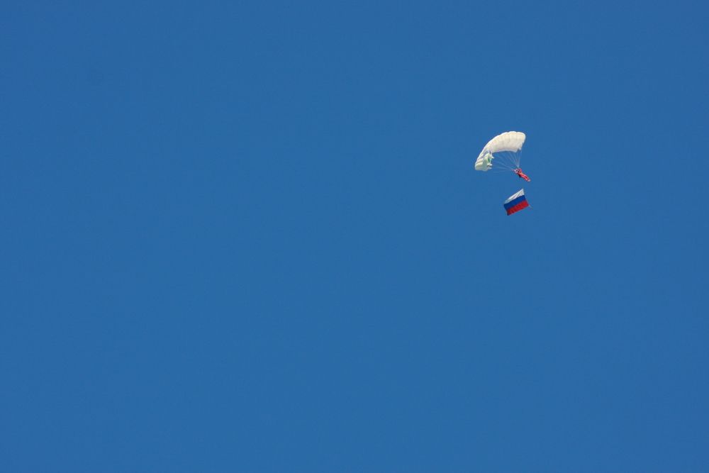 Фотография автора Nelya  Lysenko