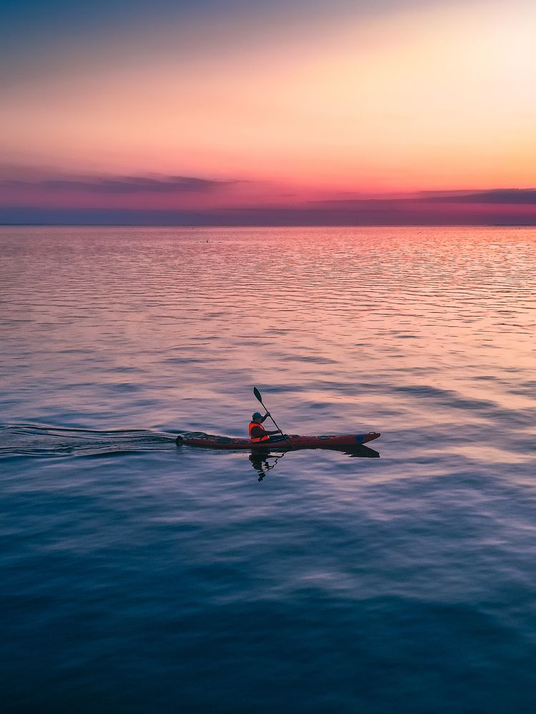 Фотография автора Павел Арсеев