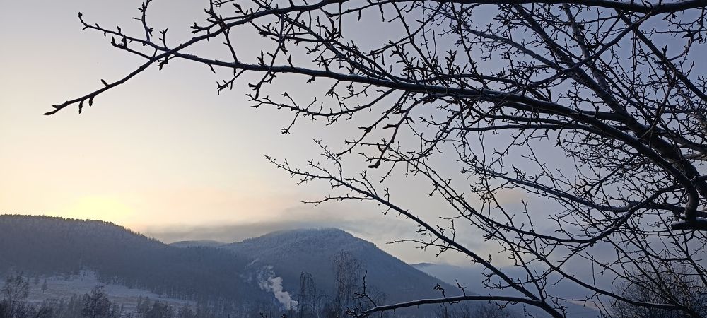 Photograph by СТЕПАН ДЖУЛАКИДЗЕ
