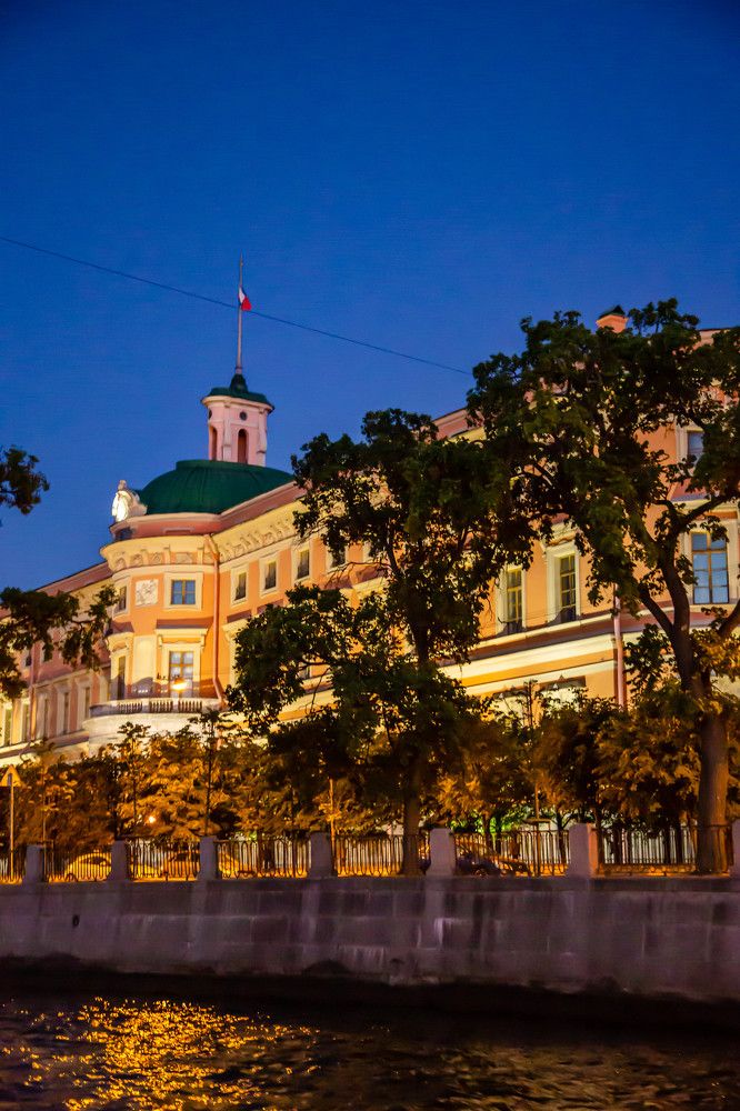 Photograph by Ольга Сафронова