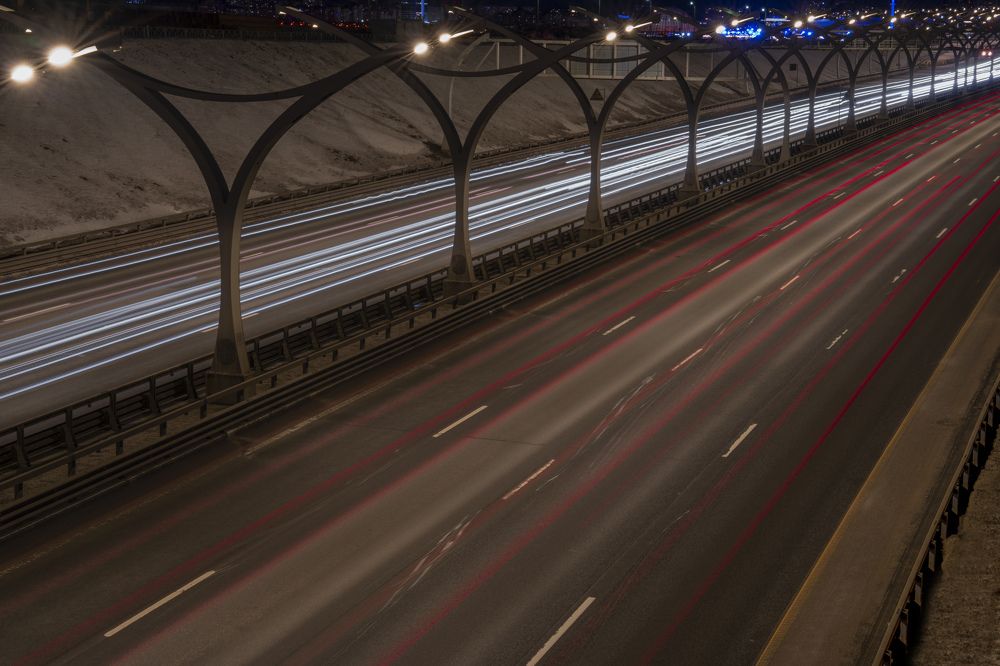 Фотография автора Галина Дейнекина