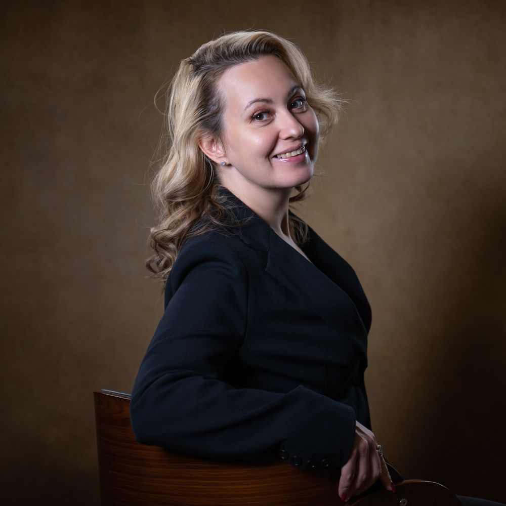 Photograph by Голубчиков Дмитрий