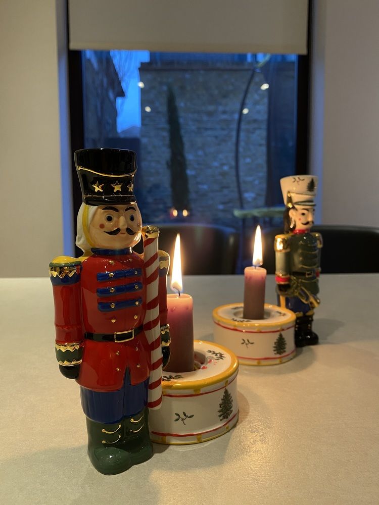 Photograph by Светлана Ионова