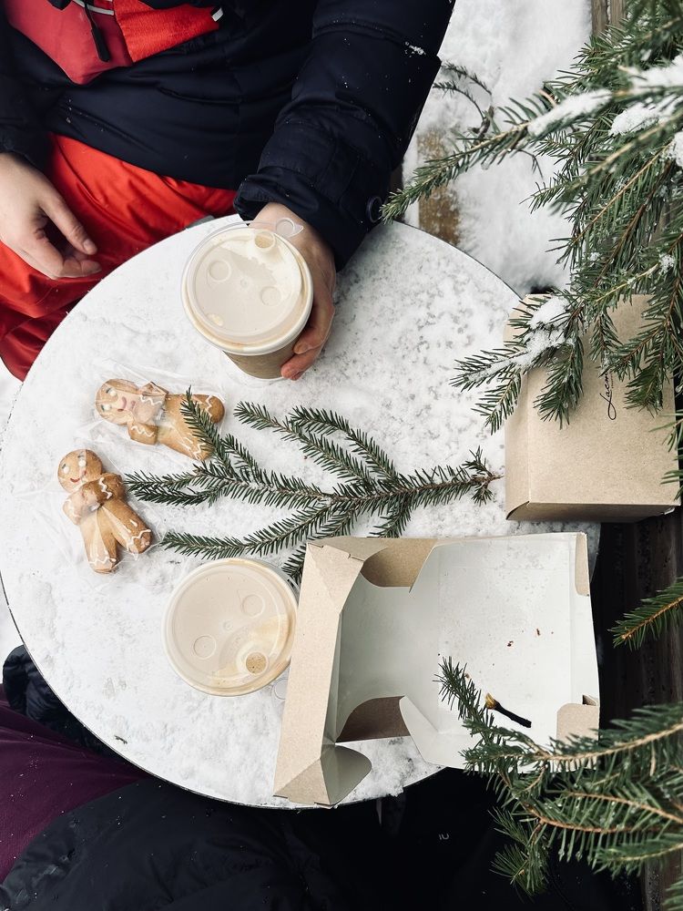 Photograph by Светлана Ионова