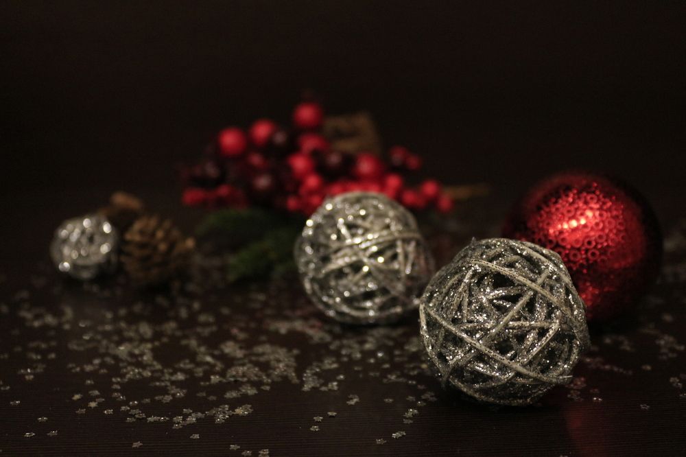 Photograph by Екатерина