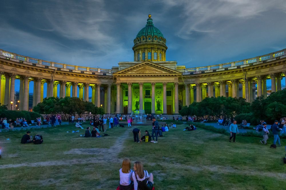 Фотография автора ВЯЧЕСЛАВ