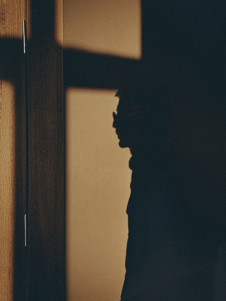 Photograph by Татьяна Антонова