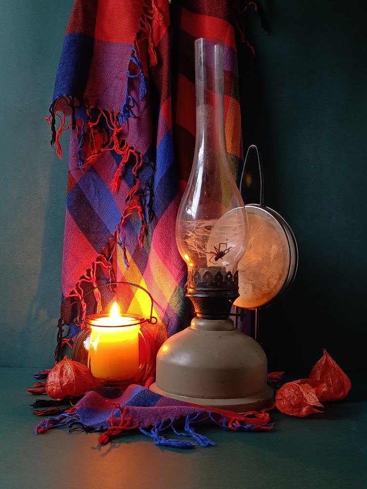 Photograph by Мария Тафеенко