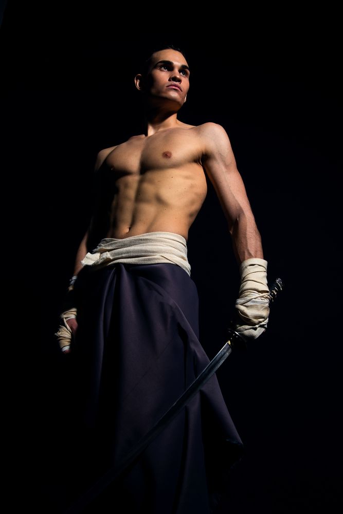 Photograph by Светлана Слюсарь