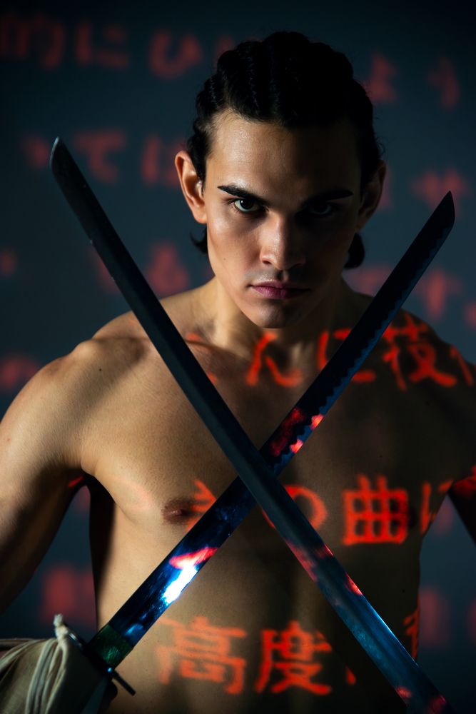 Photograph by Светлана Слюсарь