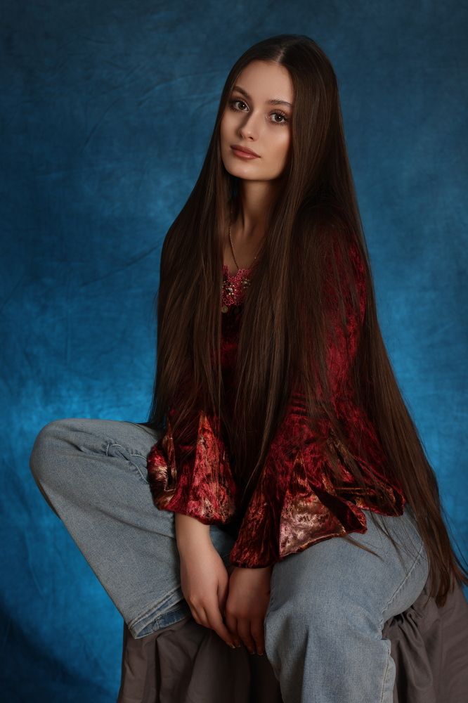 Фотография автора Грачёв Олег