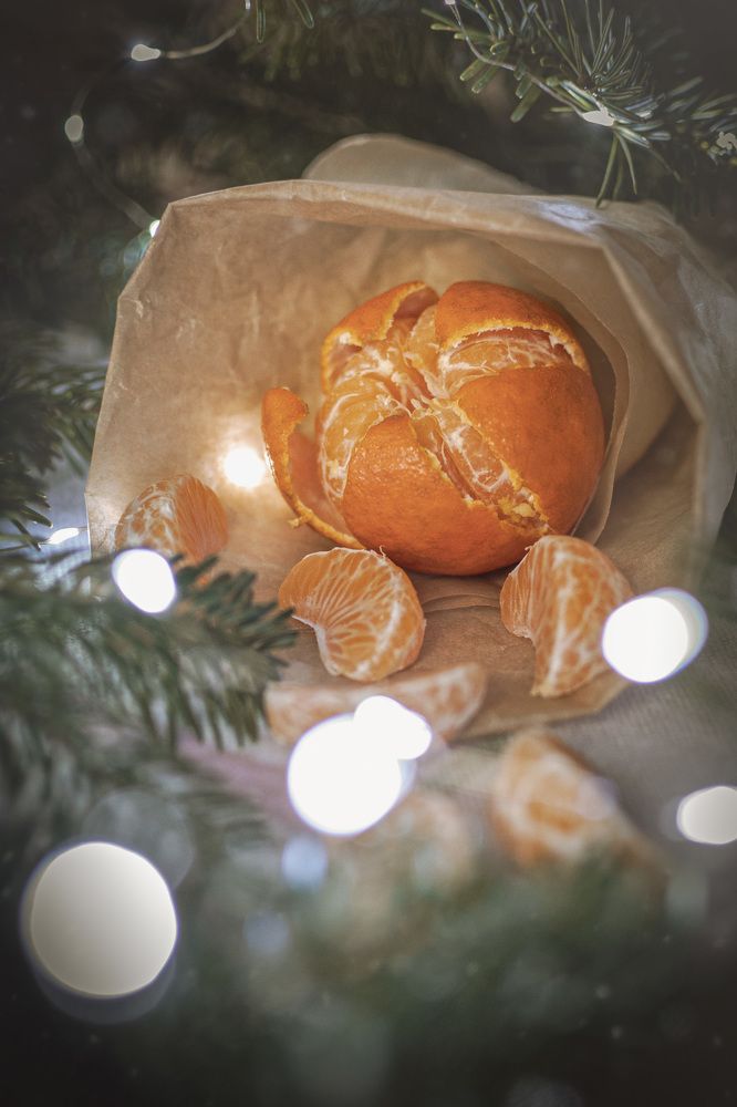 Photograph by Liliia Slobodianiuk