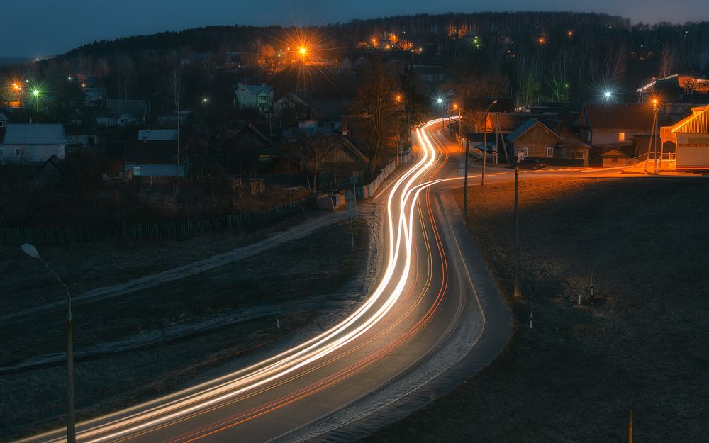Фотография автора Сергей Дишук