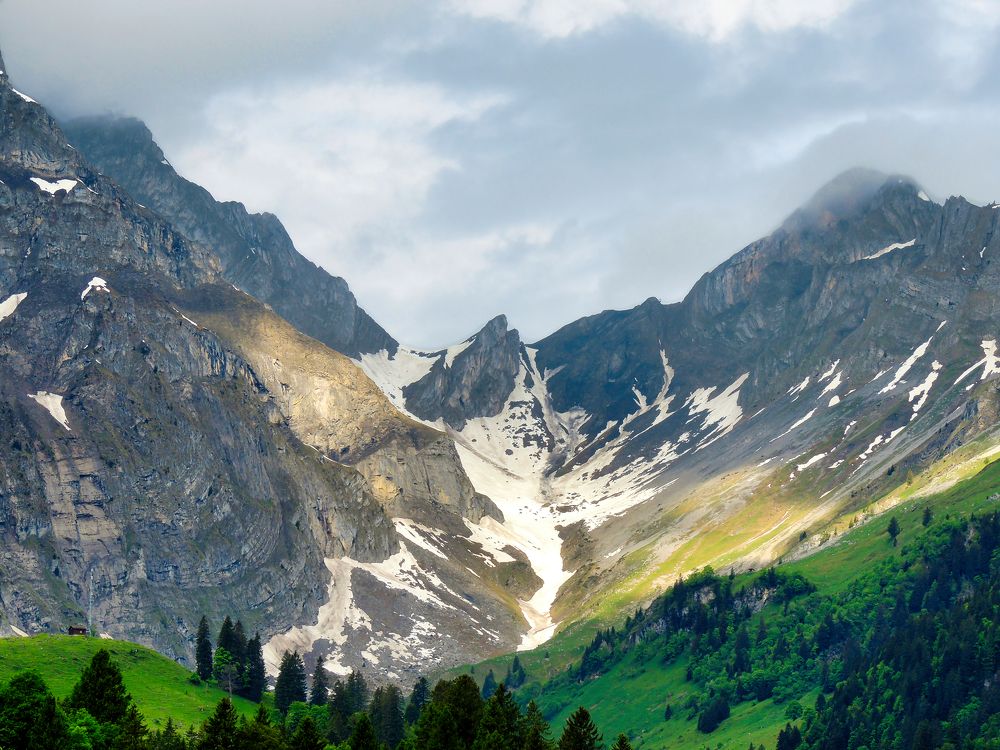 Photograph by Vimal Ram S