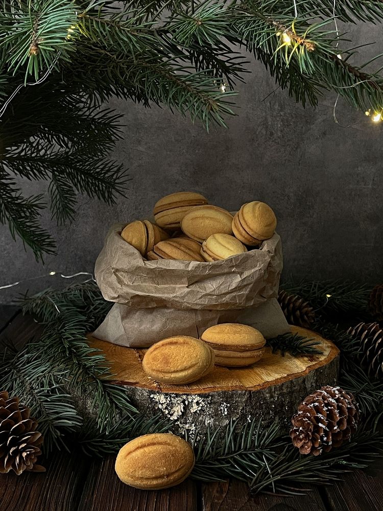 Photograph by Наталья Макарова