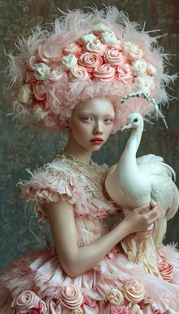 Photograph by Дина Полухина