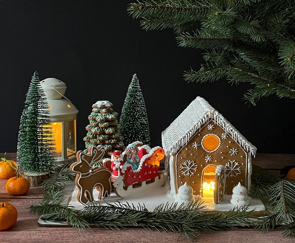 Photograph by Наталья Макарова