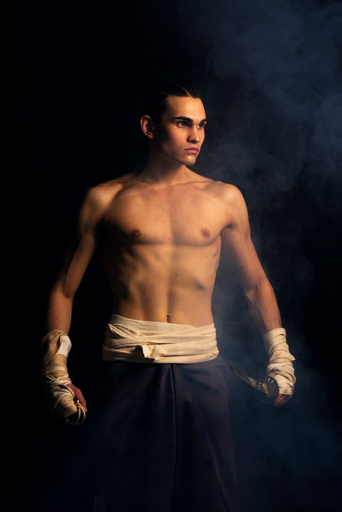 Photograph by Светлана Слюсарь