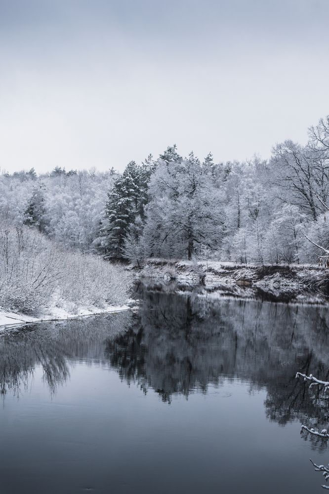 Photograph by Денис Мазычев