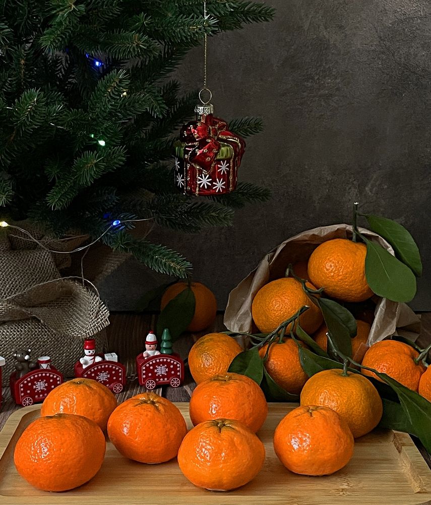 Photograph by Наталья Макарова