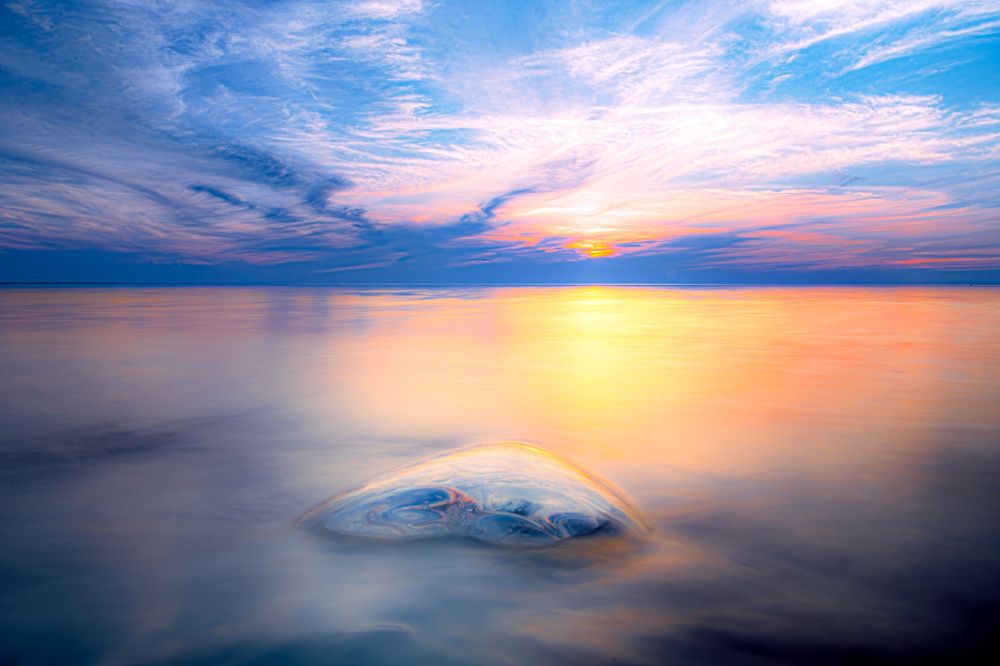 Photograph by Алексей Ильин