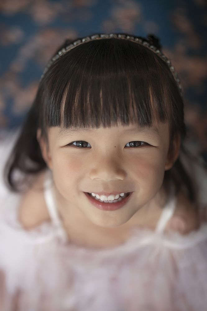 Photograph by Andrea Narváez Rivera